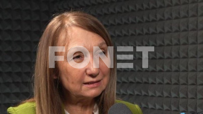 Gledanost ne znači poverenje